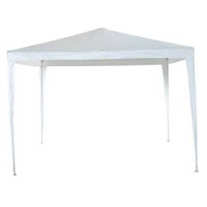 Gazebo Facile - 3 x 3 m -...