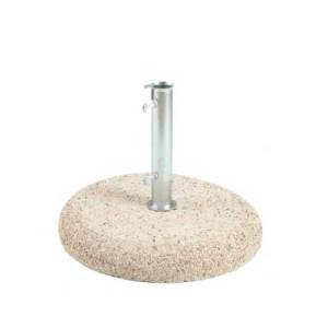 Base in cemento - per...