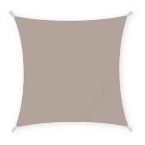 Tenda a vela quadrata...