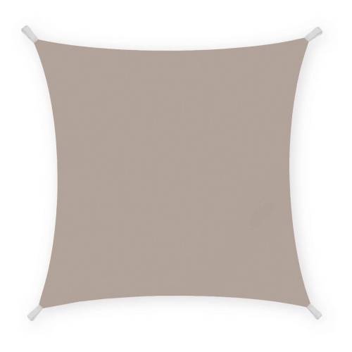 Tenda a vela quadrata ombreggiante -...