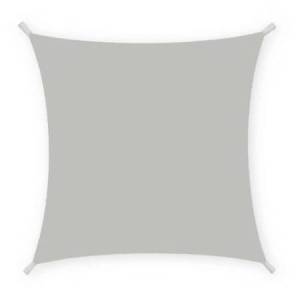 Tenda a vela quadrata...