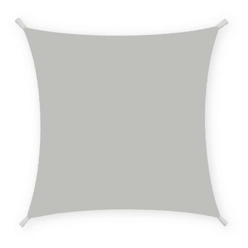 Tenda a vela quadrata ombreggiante -...