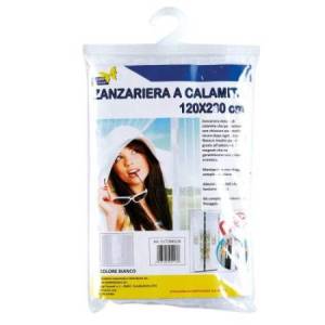 Zanzariera a calamita - 230... 2