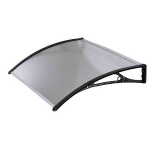 Pensilina modulare - 100 x...