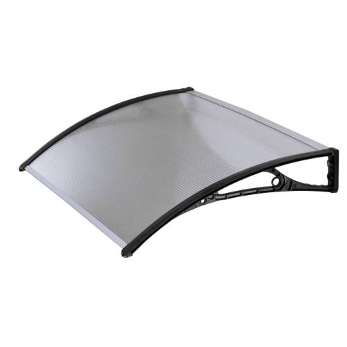 Pensilina modulare - 100 x 60 cm -...