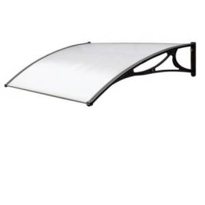 Pensilina modulare - 100 x...