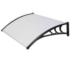 Pensilina modulare - 120 x...