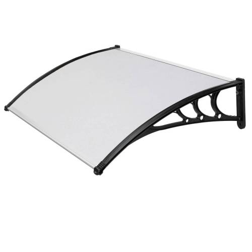 Pensilina modulare - 120 x 80 cm -...