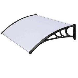 Pensilina modulare - 150 x...