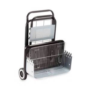 Barbecue Clic Clac -... 2