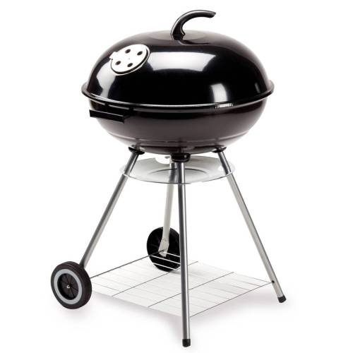 Barbecue Free Time - 88 x 62 x 56 cm...