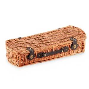 Set barbecue 5 attrezzi -... 2