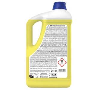 Detergente sgrassante Deink... 2