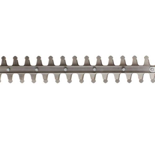 Tagliasiepe - a batteria TS20 - Verdemax