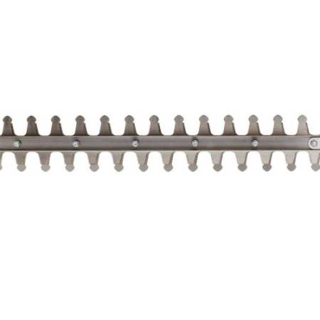 Tagliasiepe - a batteria TS20 - Verdemax