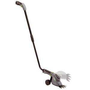 Tagliabordi/tagliasiepi - a...