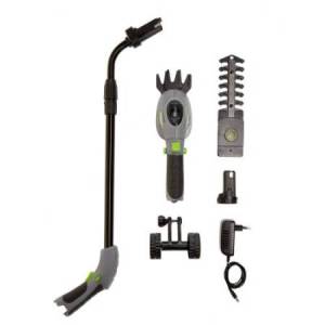 Tagliabordi/tagliasiepi - a... 2