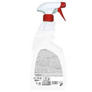 Degreaser Ultra - marsiglia... 2