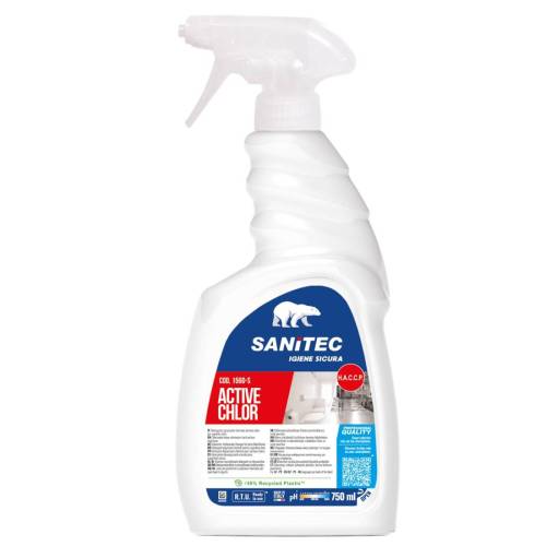 Detergente gel - profumato - con...