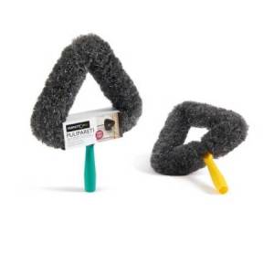 Levaragnatele Pulipareti -...