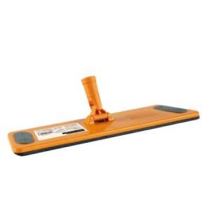 Telaio Galaxi - in plastica...