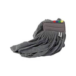 Mop in microfibra Raptor -...