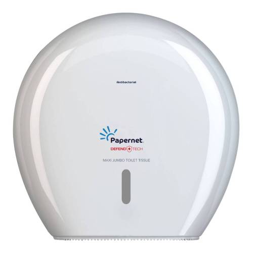 Dispenser antibatterico Defend Tech -...