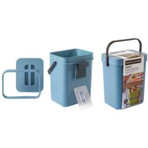 Pattumiera Gino - per... 2