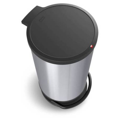 Staffa di fissaggio per contenitore Bob Color - Medial