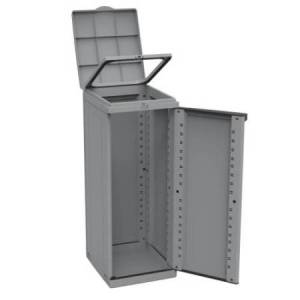 Contenitore Ecoline 1 - 110... 2