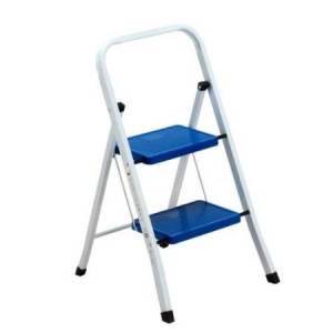 Scaletta Everest - 2...