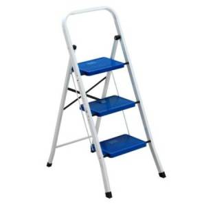 Scaletta Everest - 3...