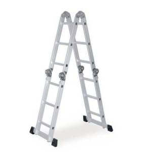 Scala Everest 4x3 -...