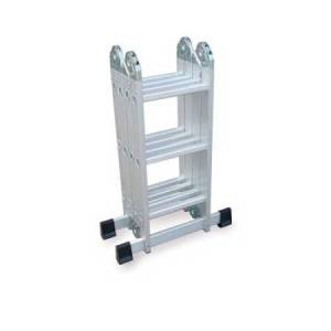 Scala Everest 4x3 -... 2