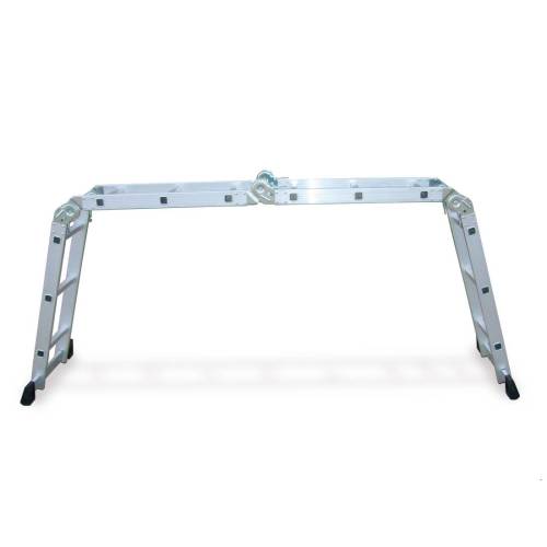 Scala Everest 4x3 - multifunzione -...