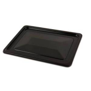 Forno elettrico ventilato... 2