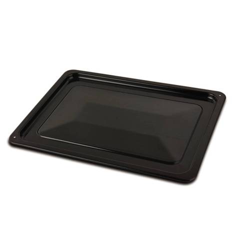 Forno elettrico ventilato Enjoy - 24...