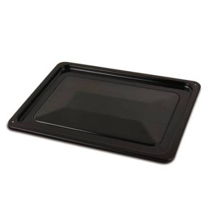 Forno elettrico ventilato Enjoy - 24 L - Melchioni family