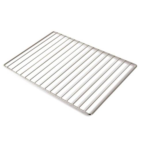 Forno elettrico ventilato Enjoy - 24...