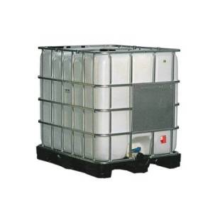 Cisternetta per lo...