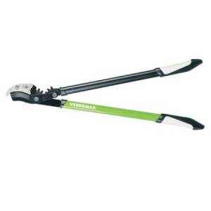 Troncarami ad ingranaggi a...