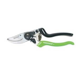 Forbici ergonomiche By-Pass...