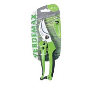 Forbici giardino By-Pass -... 2
