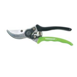 Forbici standard By-Pass -...