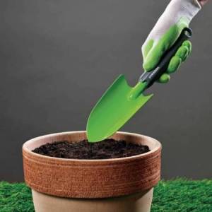 Paletta - 30 cm - Verdemax 2