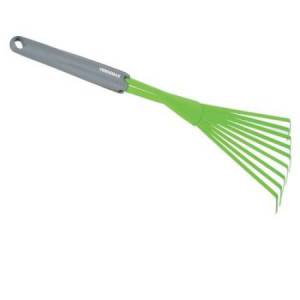 Scopetta a 9 denti - 40 cm...