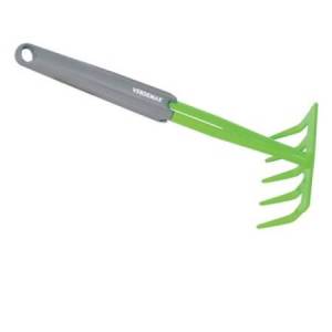 Rastrello 5 denti - 28 cm -...