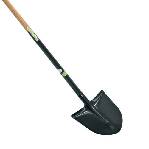 Badile pesante - manico 140 cm -...