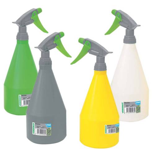 Spruzzino - 1 L - colori assortiti -...