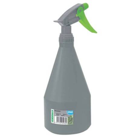 Spruzzino - 1 L - colori assortiti - Verdemax